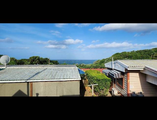 3 BEDROOM TOWNHOUSE FOR SALE IN WIDENHAM